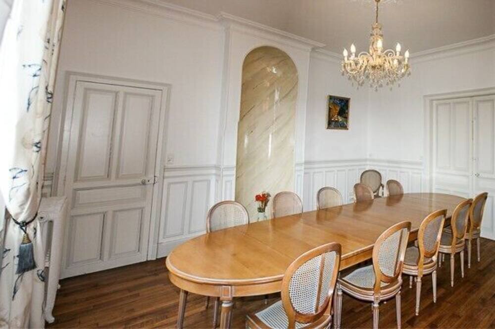 Photo of Others in Vitry-le-Francois