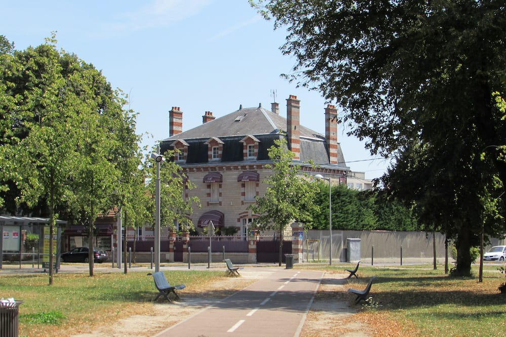 Photo of Others in Vitry-le-Francois