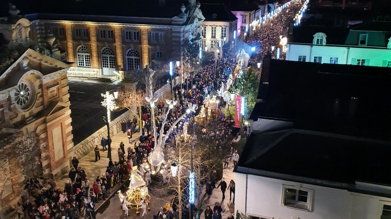 Photo of Others in Epernay
