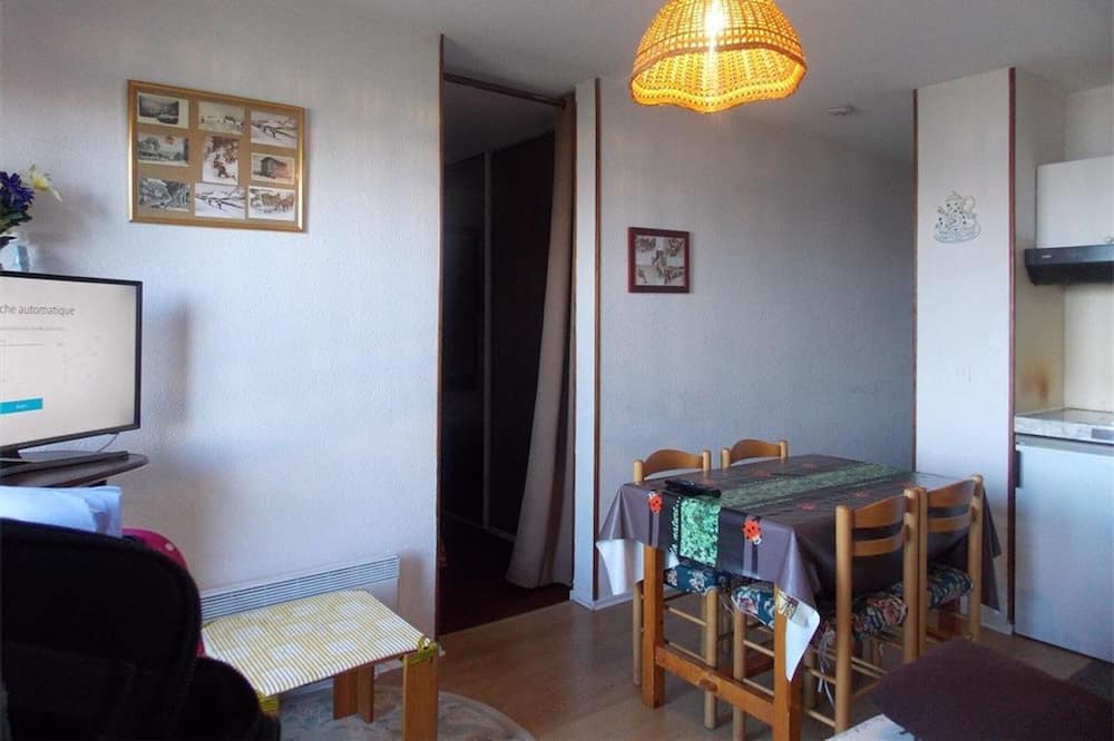 Photo of Others in Saint-Aventin