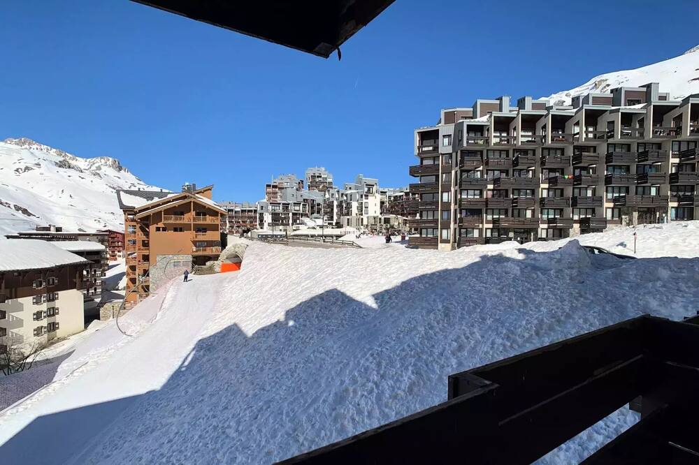 Photo of Others in Val Claret