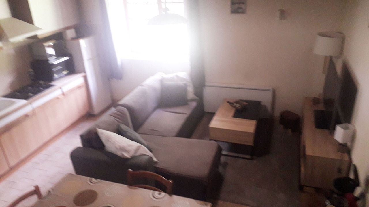 Photo of Others in Atur