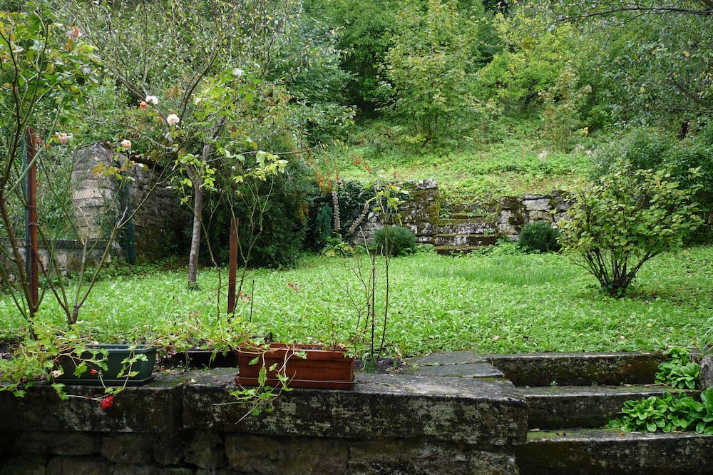 Photo of Outdoor in Saint-Amand-sur-Ornain
