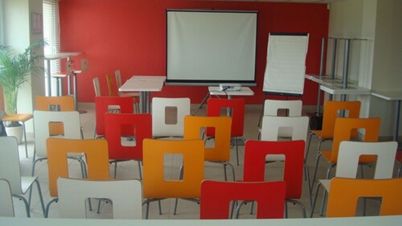 Photo of Others in Saint-Clement