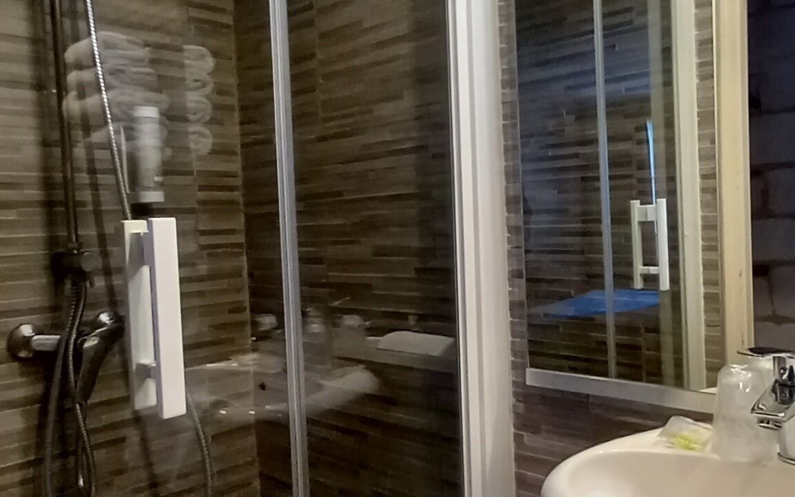 Photo of Bathroom in Old Town