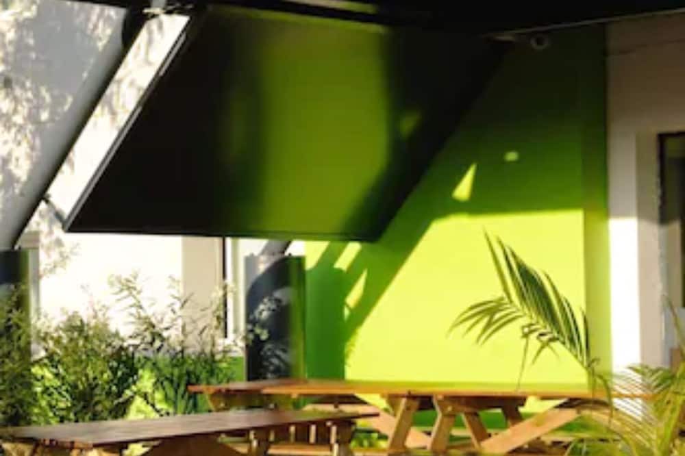 Photo of Outdoor in Brignoles