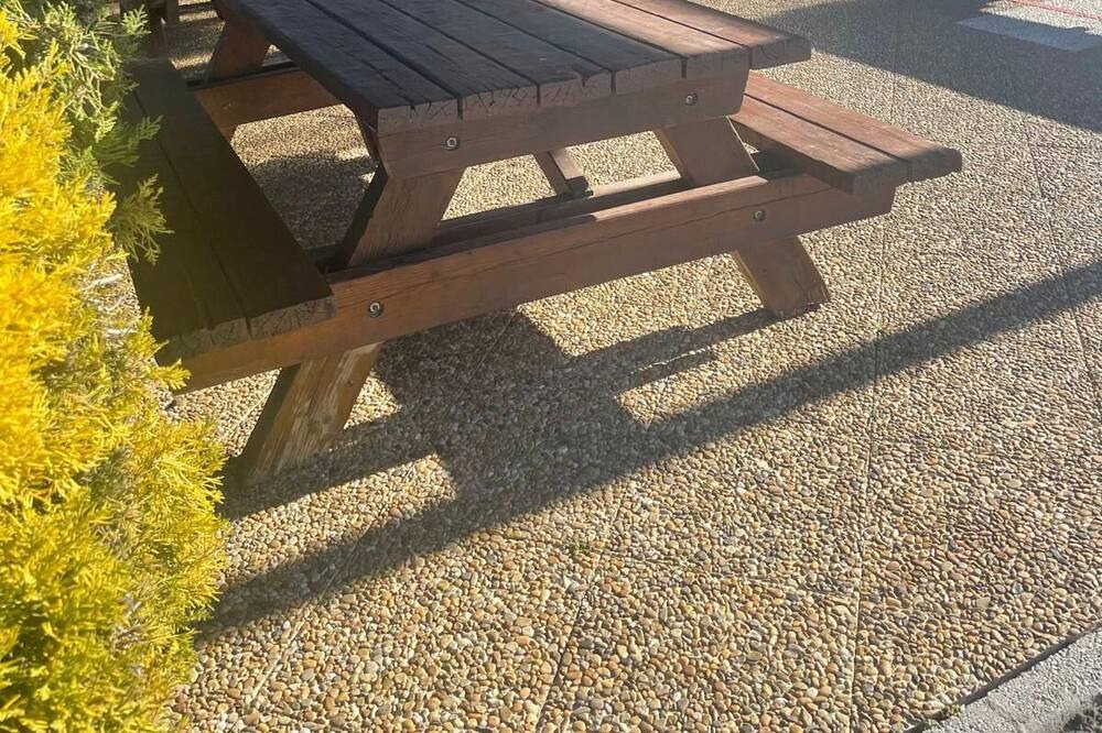 Photo of Outdoor in Brignoles