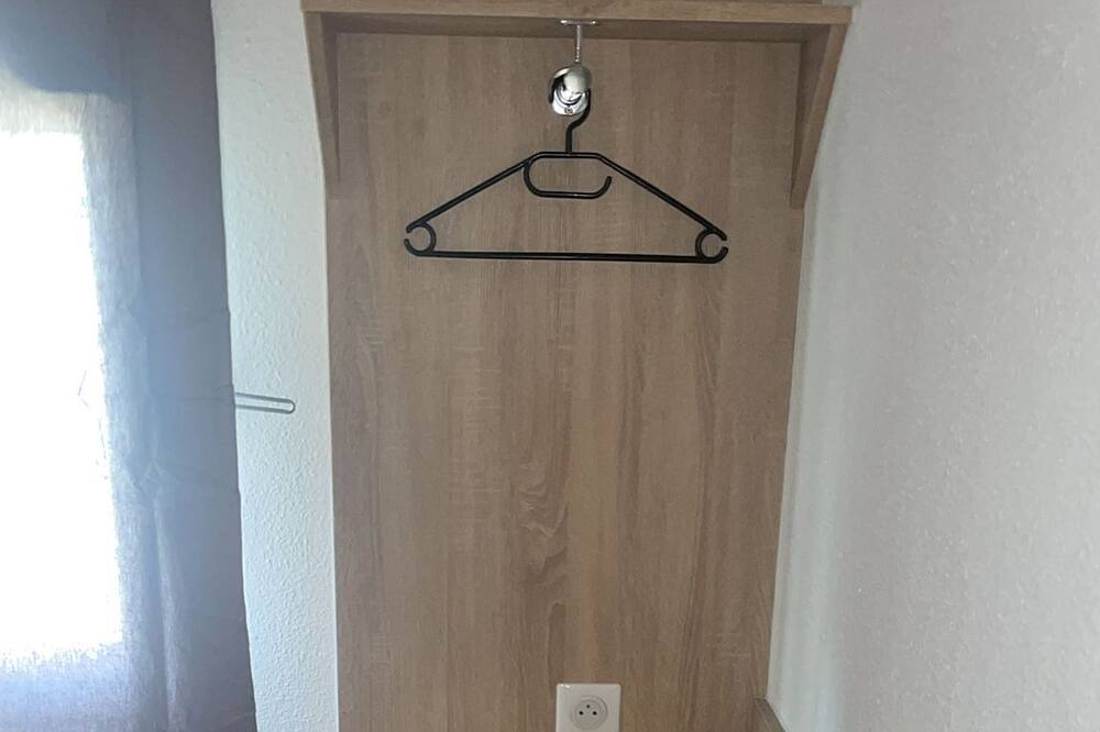 Photo of Bedroom in Brignoles