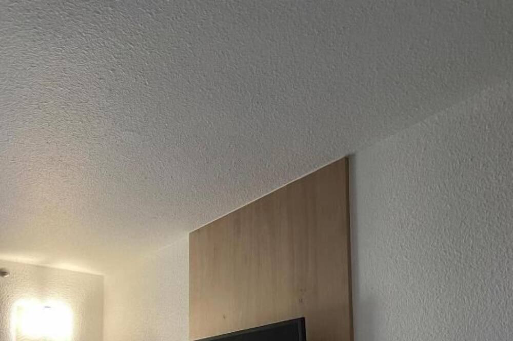 Photo of Bedroom in Brignoles