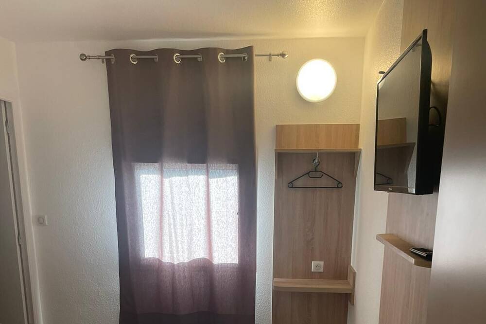 Photo of Bedroom in Brignoles