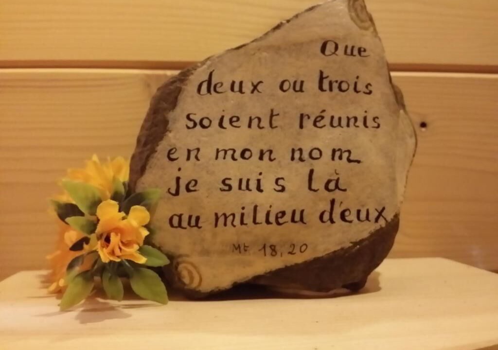 Photo of Others in Lourdes