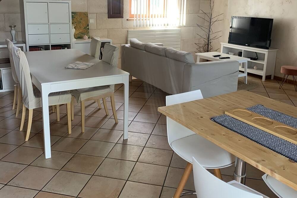 Photo of Kitchen in Rebais