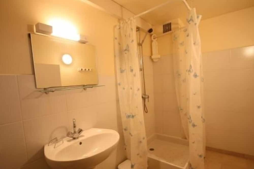 Photo of Bathroom in Beaufremont