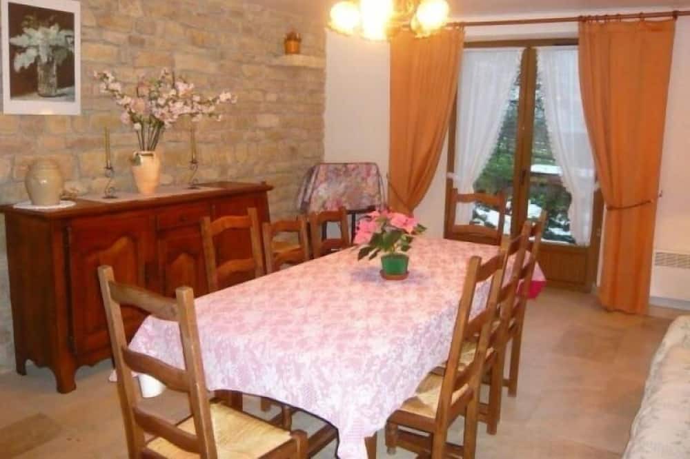 Photo of Kitchen in Beaufremont