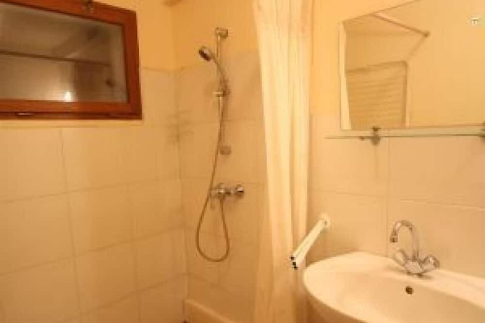 Photo of Bathroom in Beaufremont