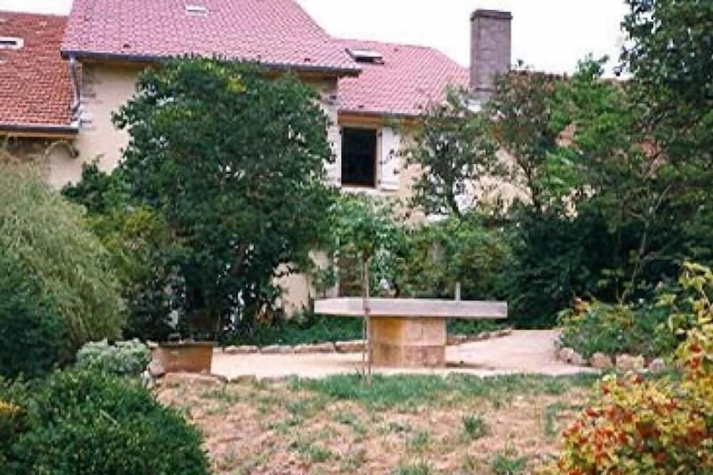 Photo of Outdoor in Beaufremont