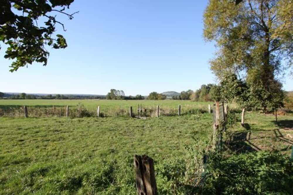 Photo of Outdoor in Vrecourt