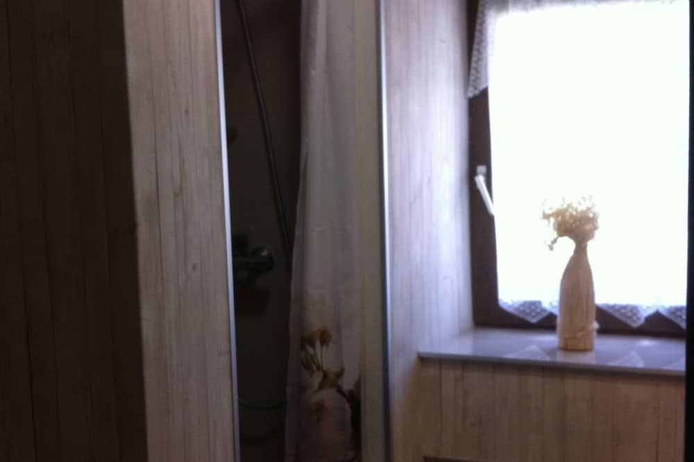 Photo of Bedroom in Vrecourt