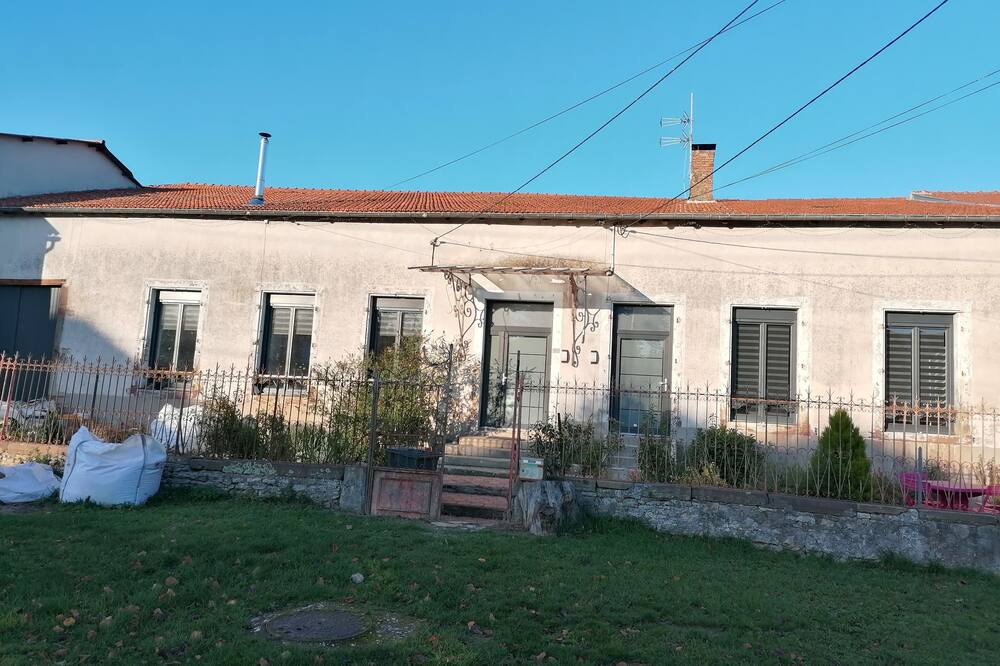 Photo of Outdoor in Marainviller