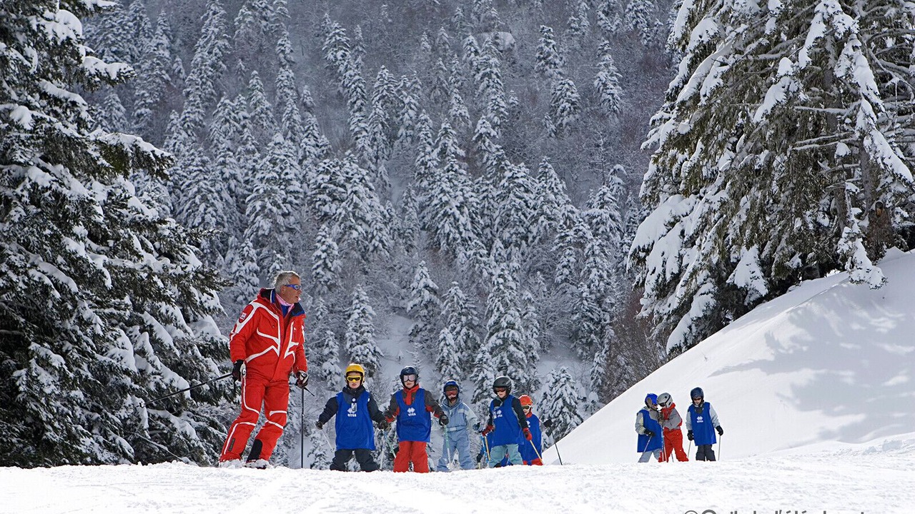 Photo of Others in Adervielle-Pouchergues