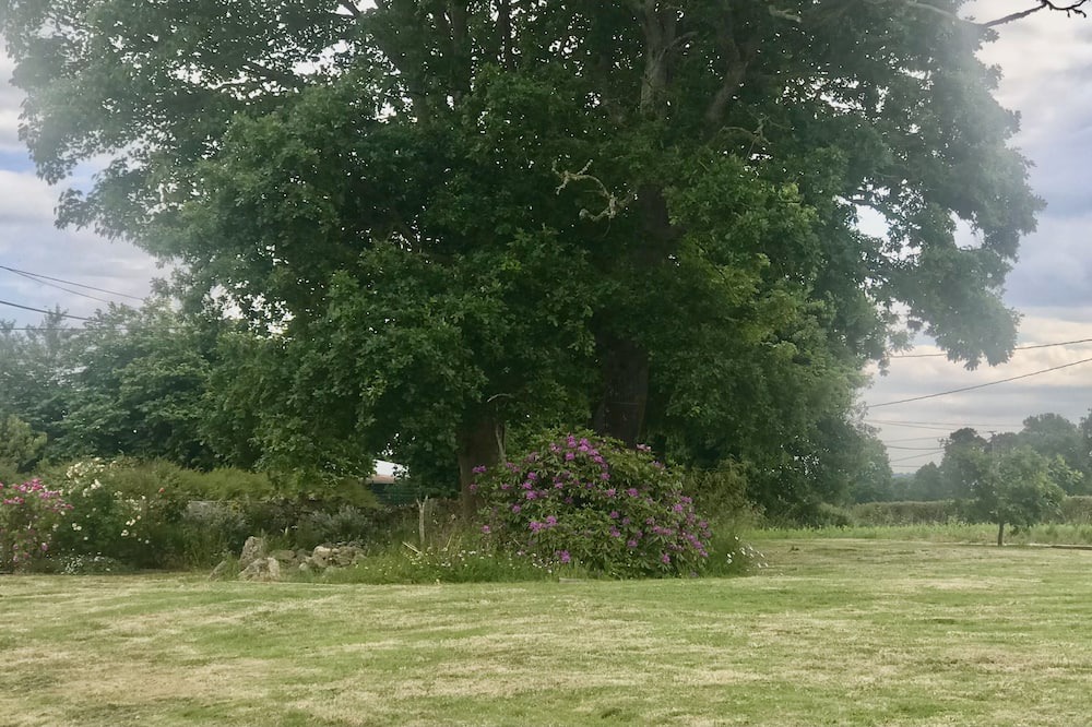 Photo of Outdoor in Landehen