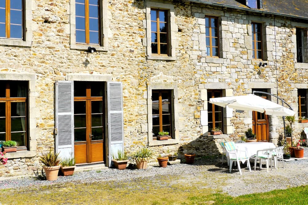Photo of Outdoor in Landehen