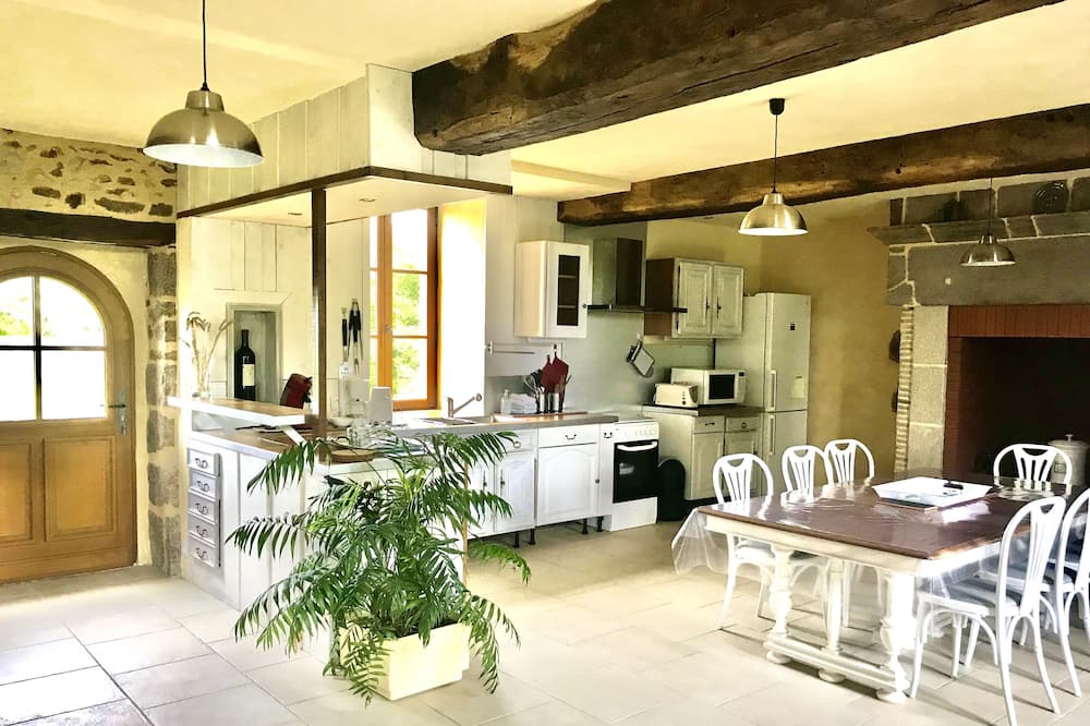 Photo of Livingroom in Landehen