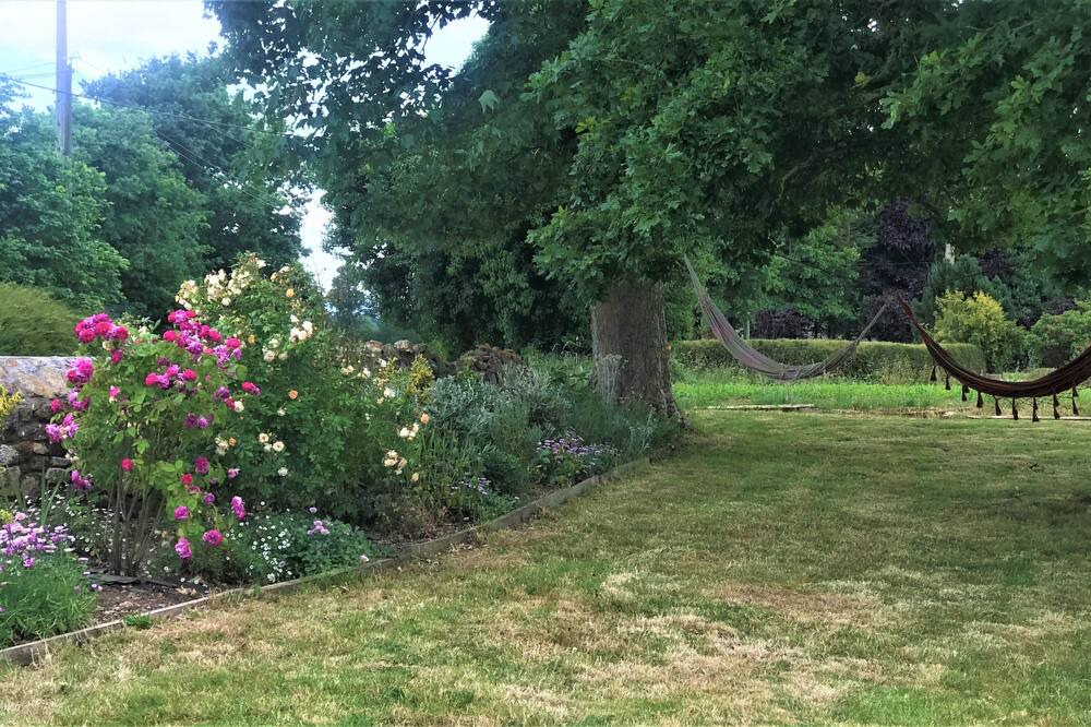 Photo of Outdoor in Landehen