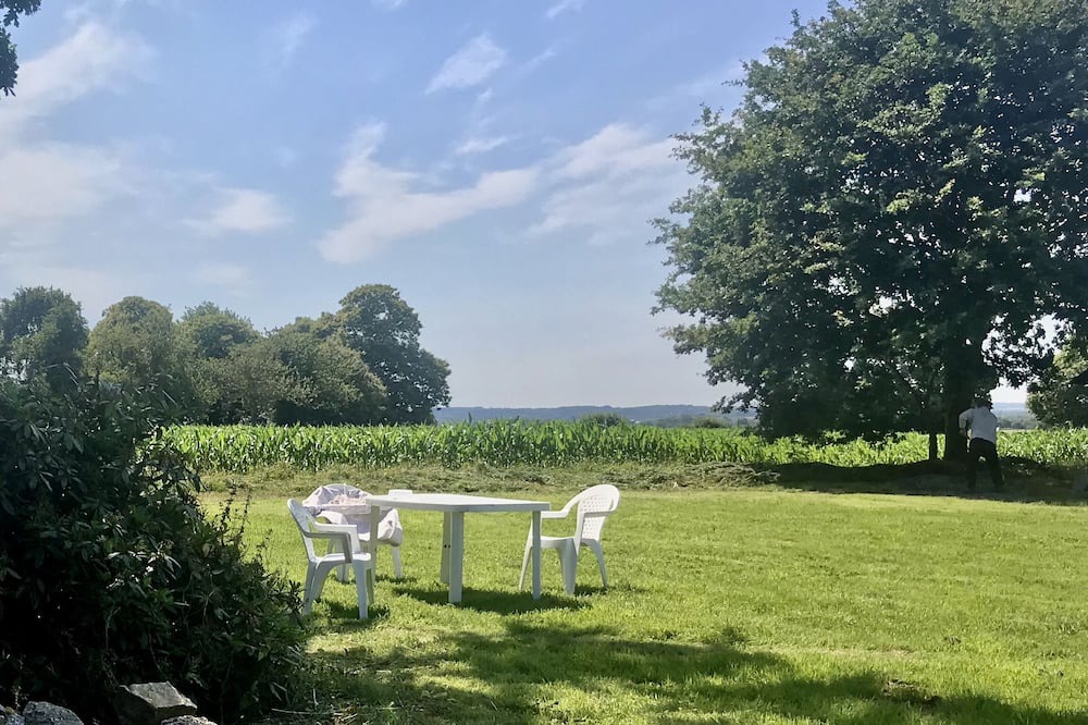 Photo of Outdoor in Landehen