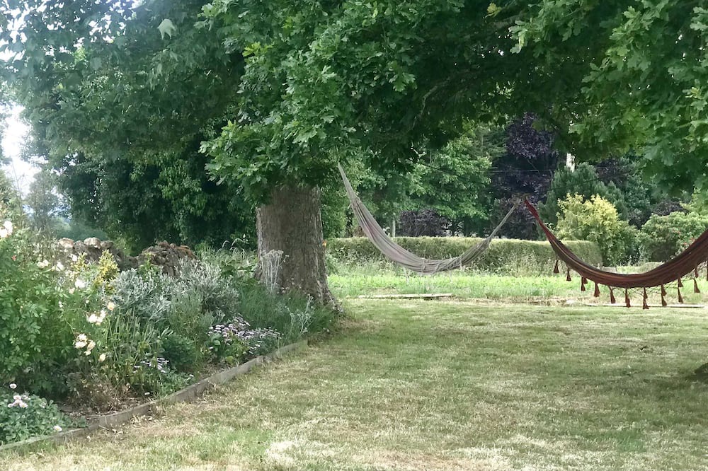 Photo of Outdoor in Landehen