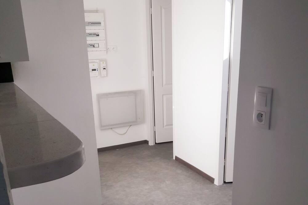 Photo of Bedroom in Neufchateau
