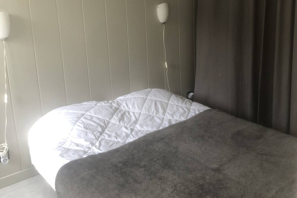 Photo of Bedroom in Saint-Lary-Soulan