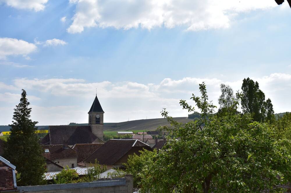 Photo of Others in Bligny