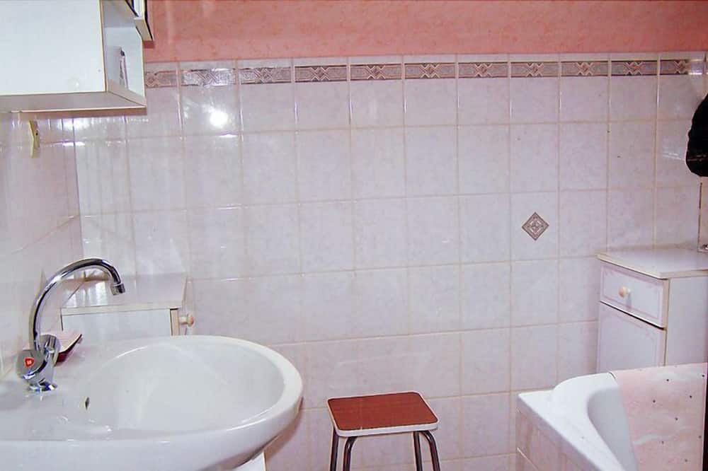 Photo of Bathroom in Bligny