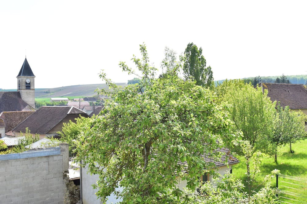 Photo of Others in Bligny