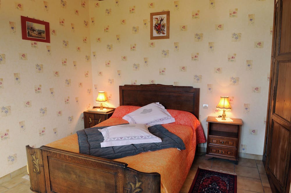 Photo of Others in Bligny