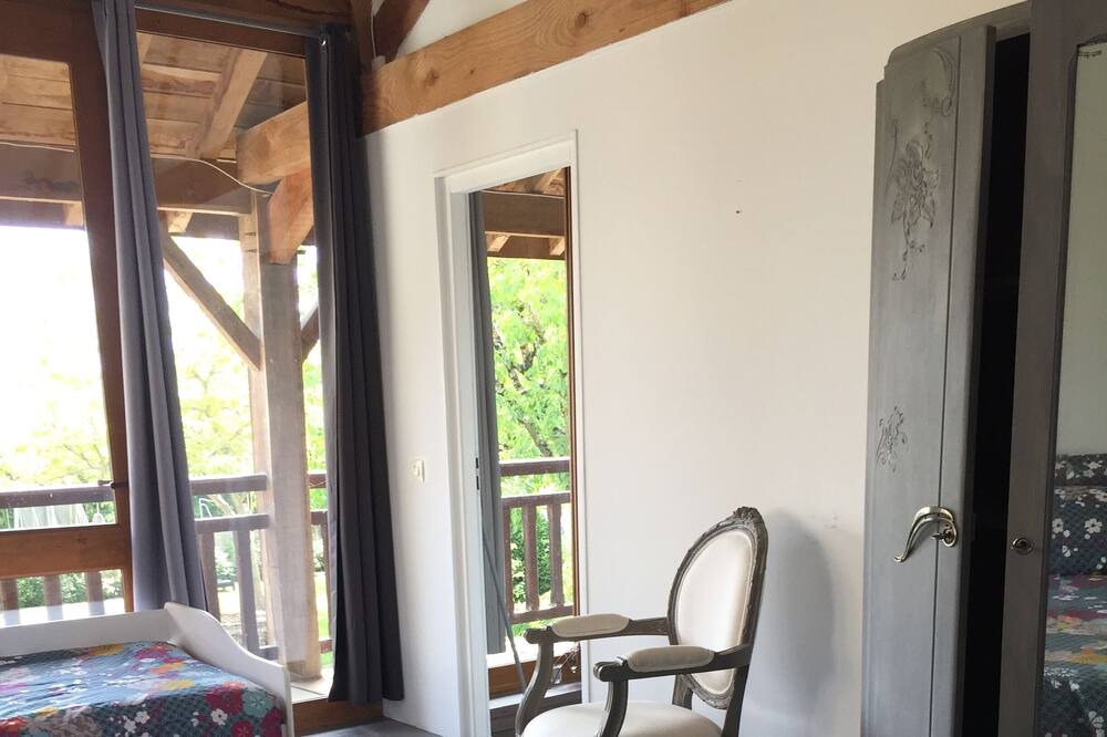 Photo of Others in Marciac