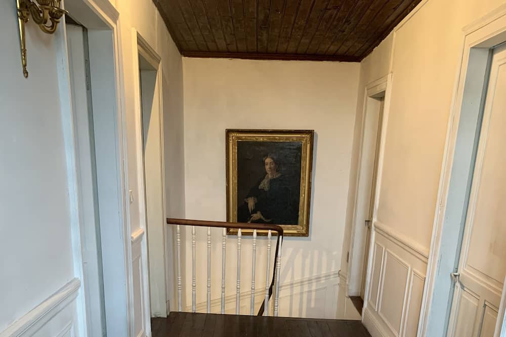 Photo of Others in Castillon-Debats