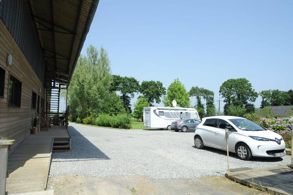 Photo of Others in Ploufragan
