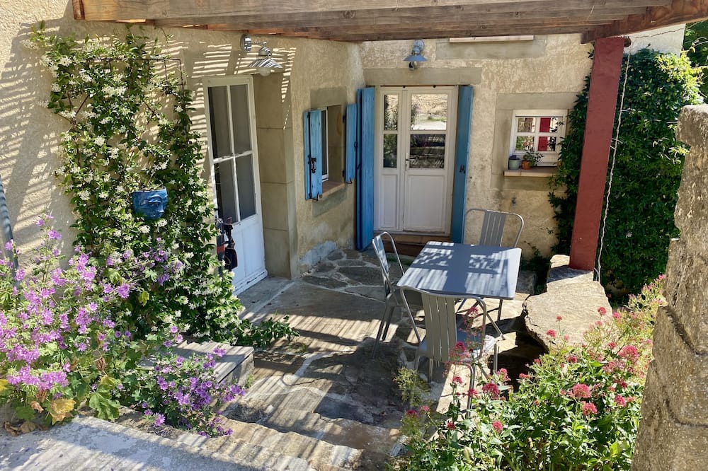 Photo of Others in Saint-Just-et-le-Bezu