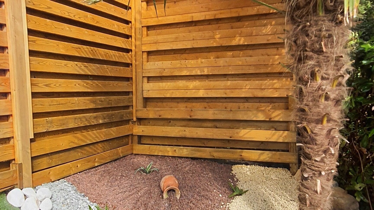 Photo of Outdoor in Morieux