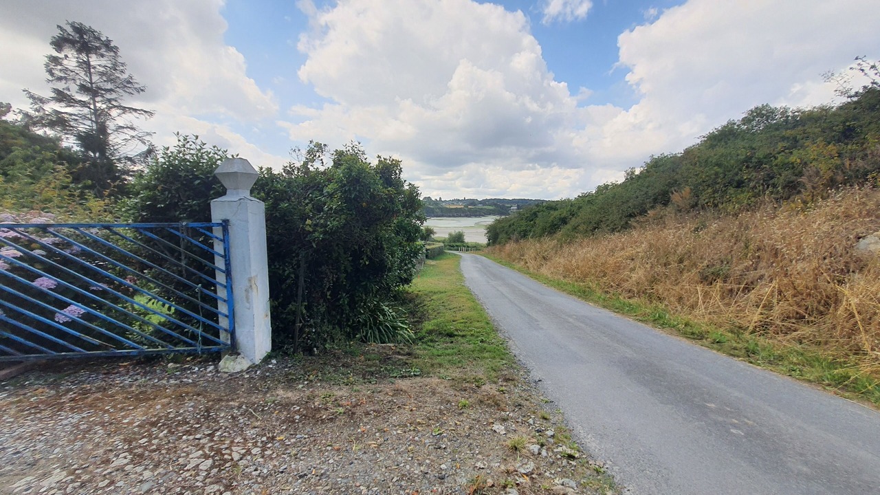 Photo of Outdoor in Morieux