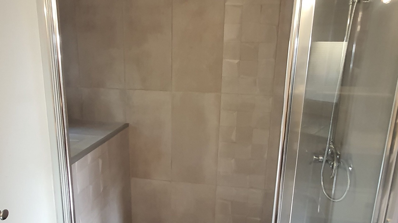 Photo of Bathroom in Morieux