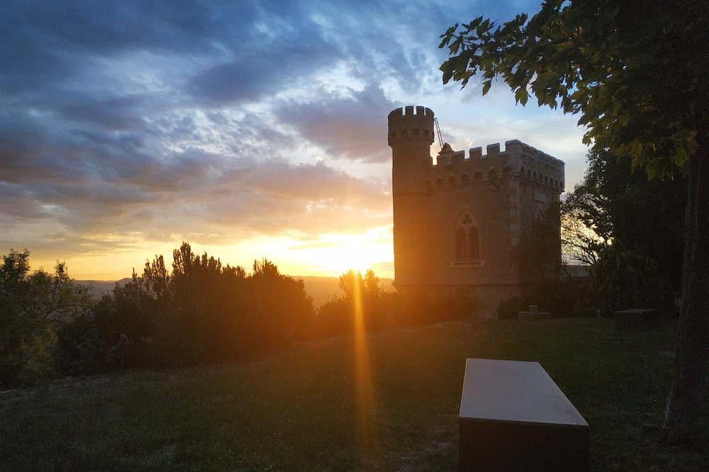 Photo of Outdoor in Rennes-le-Chateau