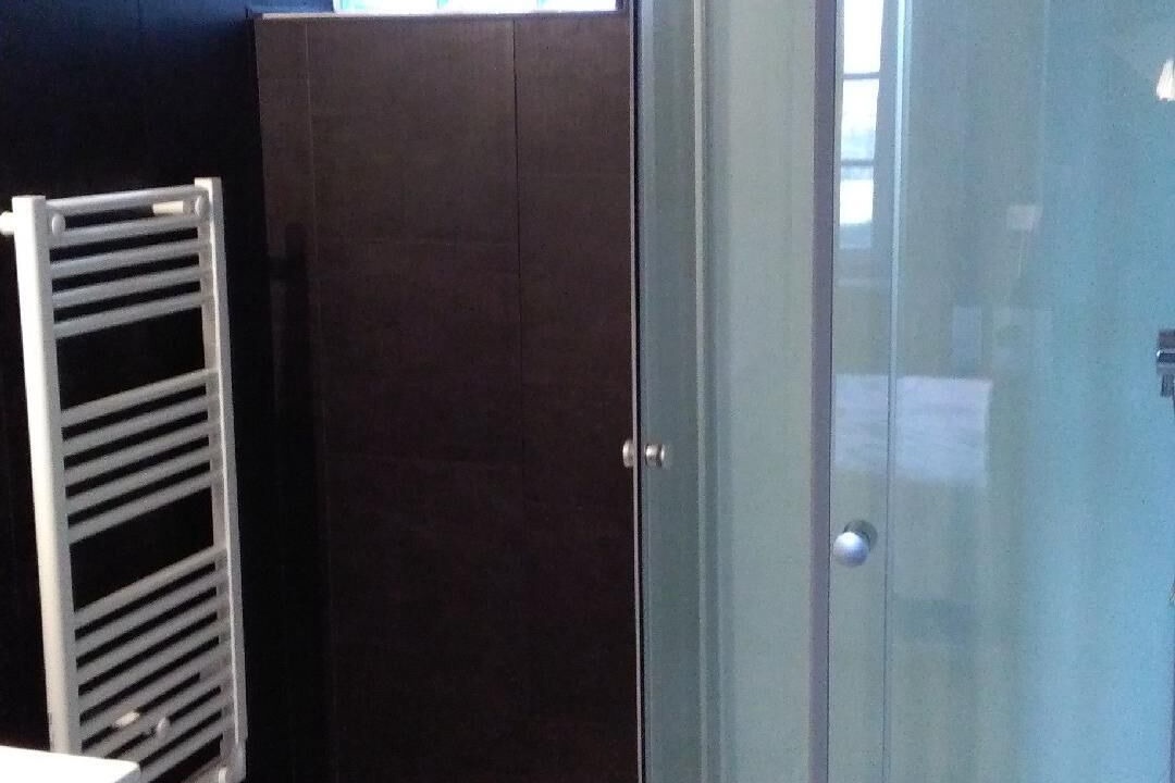 Photo of Bathroom in Mur-de-Bretagne