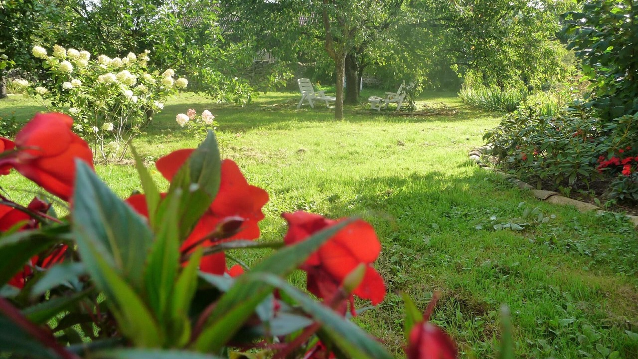 Photo of Outdoor in Villers-en-Haye
