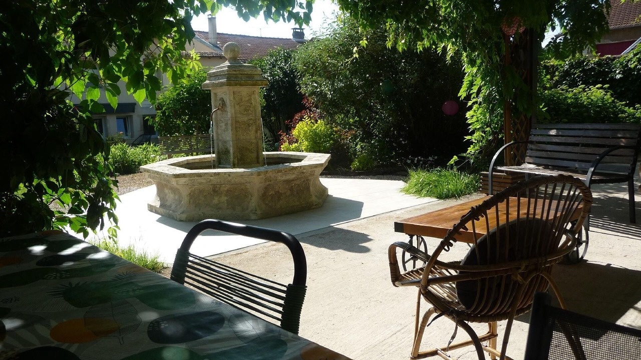 Photo of Outdoor in Villers-en-Haye