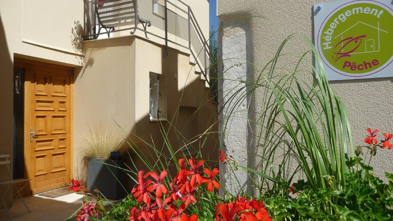 Photo of Outdoor in Villers-en-Haye