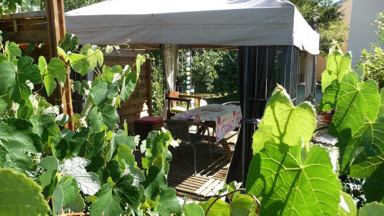 Photo of Outdoor in Villers-en-Haye