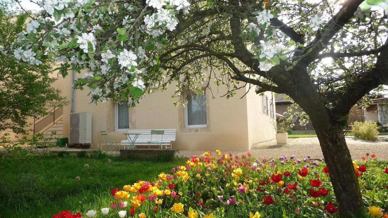 Photo of Outdoor in Villers-en-Haye